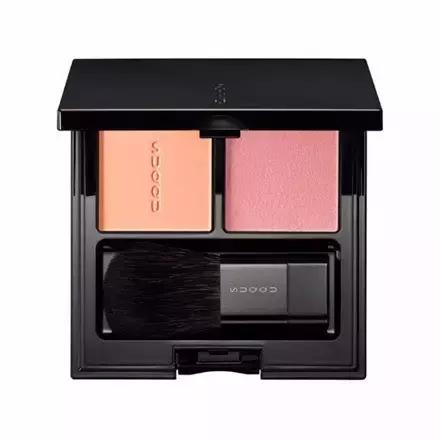 不输米其林,类似suqqu的品牌