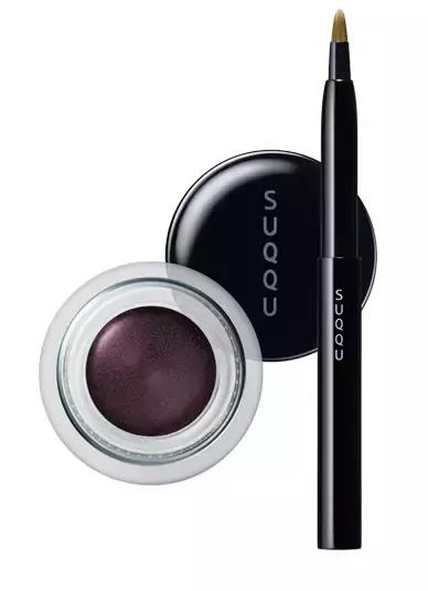 不输米其林,类似suqqu的品牌