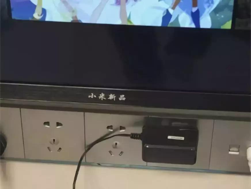 拼多多699苹果xr游戏机开箱,拼多多卖988元的苹果x