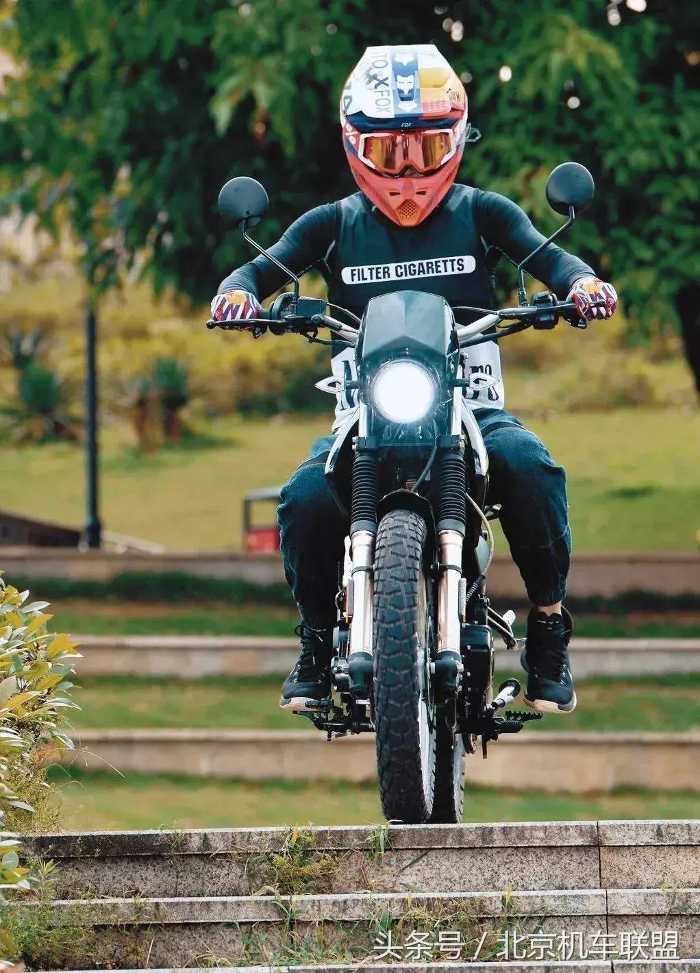 鑫源x-tricker魔术师能上牌吗,鑫源x-tricker魔术师