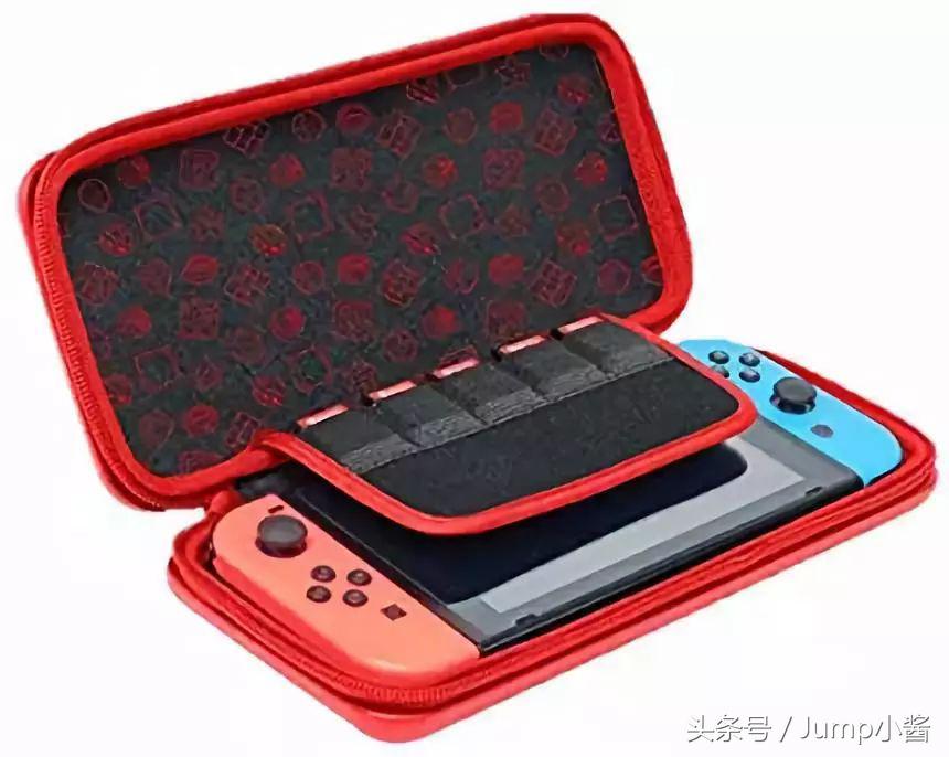 宝可梦二创视频,宝可梦二创公告