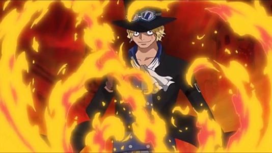 海贼王恶魔果实价格,海贼王恶魔果实抽奖