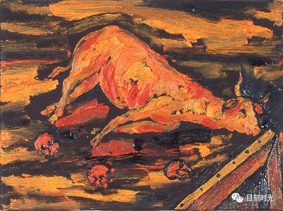 鎭╀綈搴撳,搴撳绮惧僵鏃跺埢