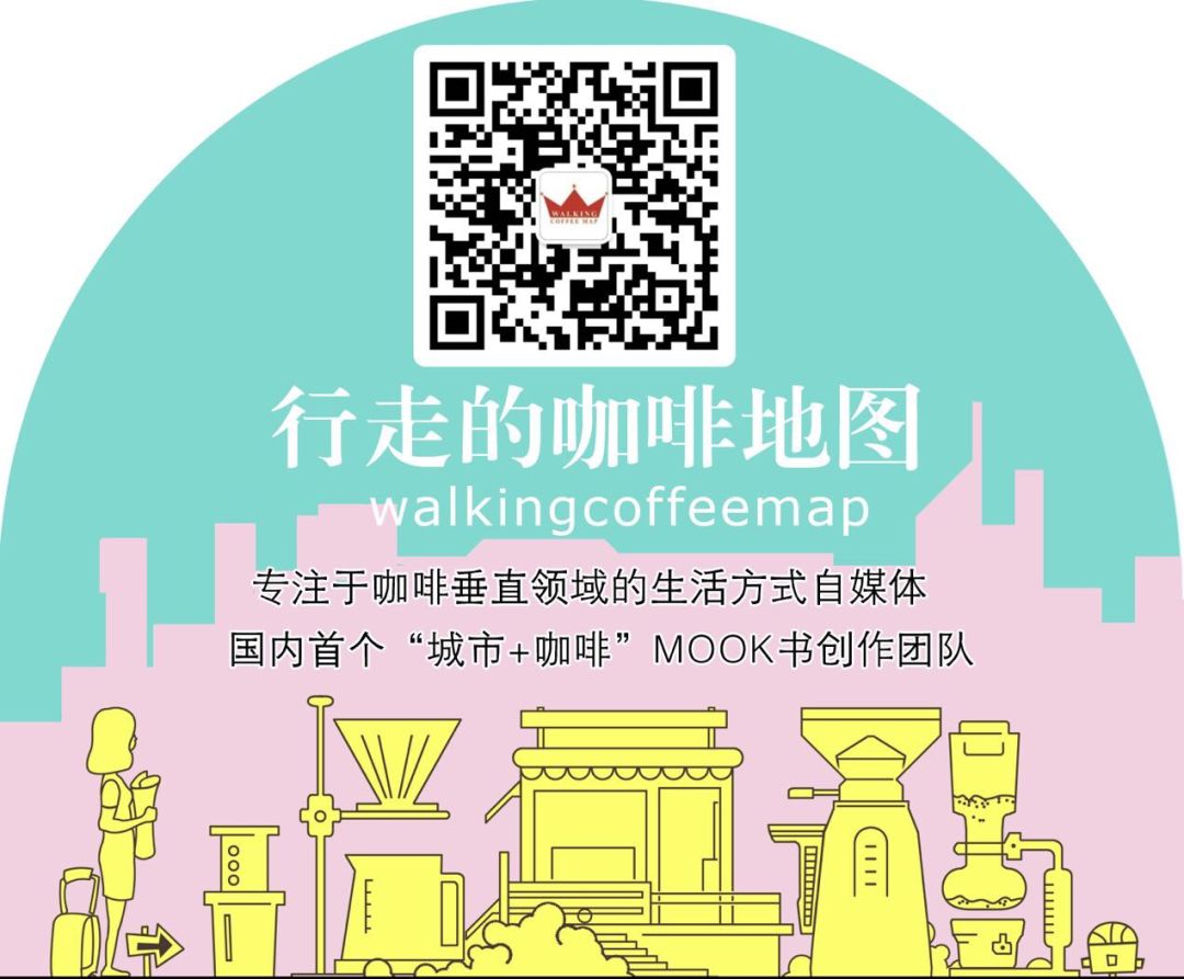 海南好喝的咖啡推荐,海南最正宗的咖啡