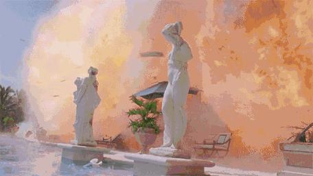 学生党必用的护肤品和彩妆 (好用的彩妆护肤产品良心推荐女生)