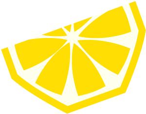 张枣的诗歌研究价值,张枣诗歌的特点总结