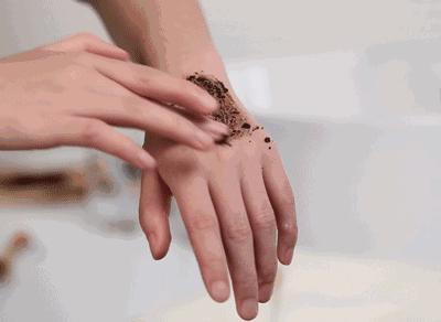 黏黏夏日，拿什么宠幸你的身体？