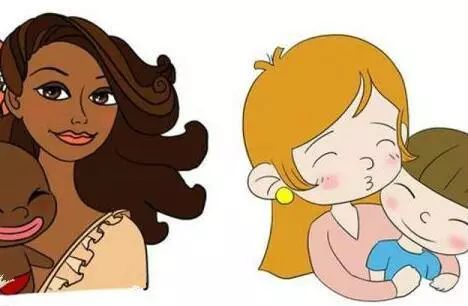 科普皮肤晒伤后该怎么办,皮肤见光遇热会痒是什么原因