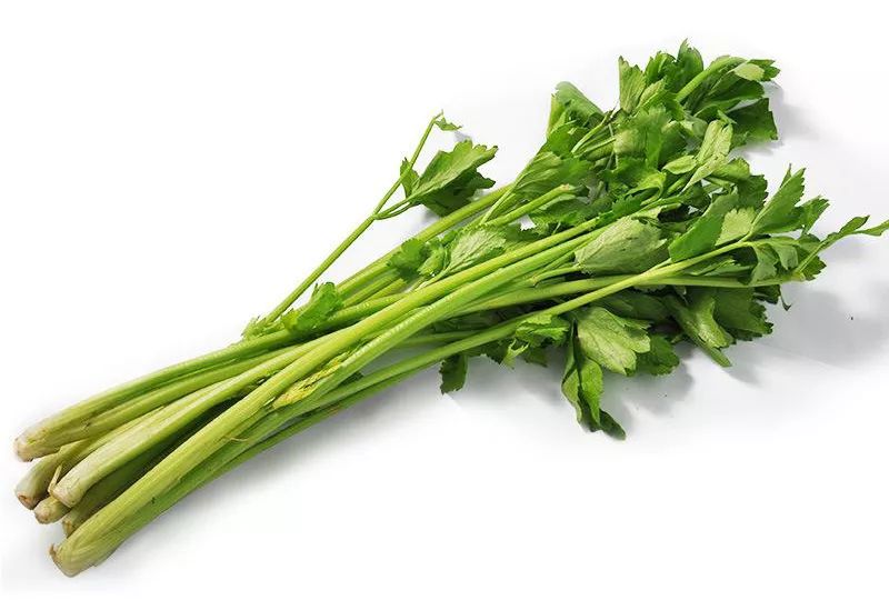 科普皮肤晒伤后该怎么办,皮肤见光遇热会痒是什么原因