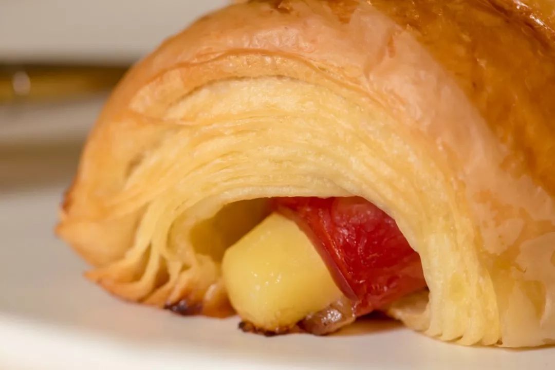 广州便宜又好吃的面包店,广州最好的日式面包店