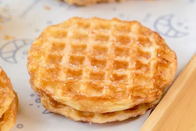 推荐好的面包店广州,广州高端面包店