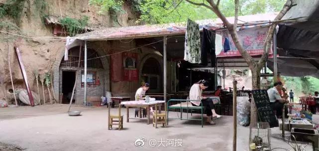 全身瘫软……鹤壁娃吞防撞角差点没命；农民工可网上免费读郑大本科