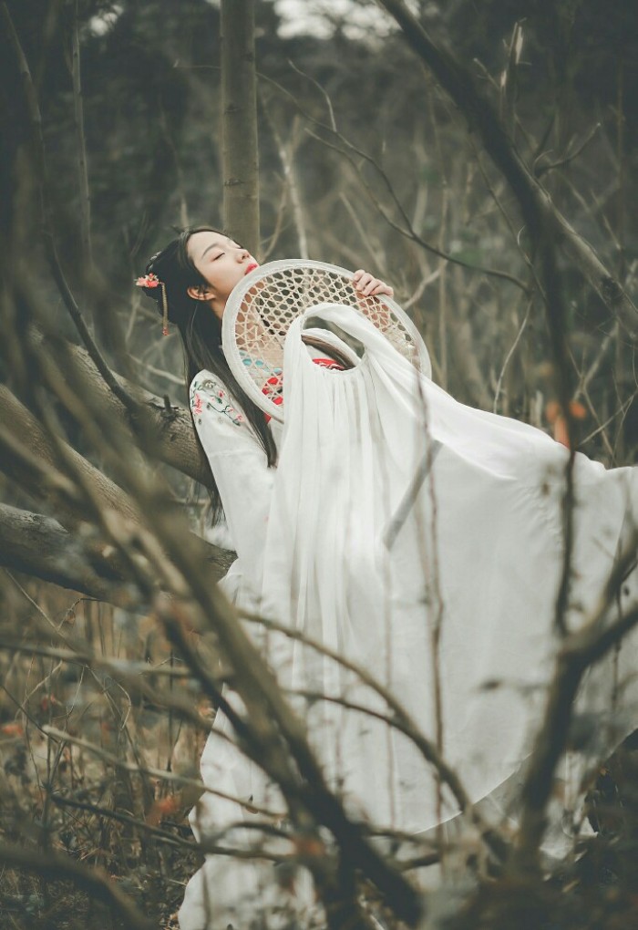 和暗恋竹马同居结局,和暗恋的竹马相亲结婚了知乎