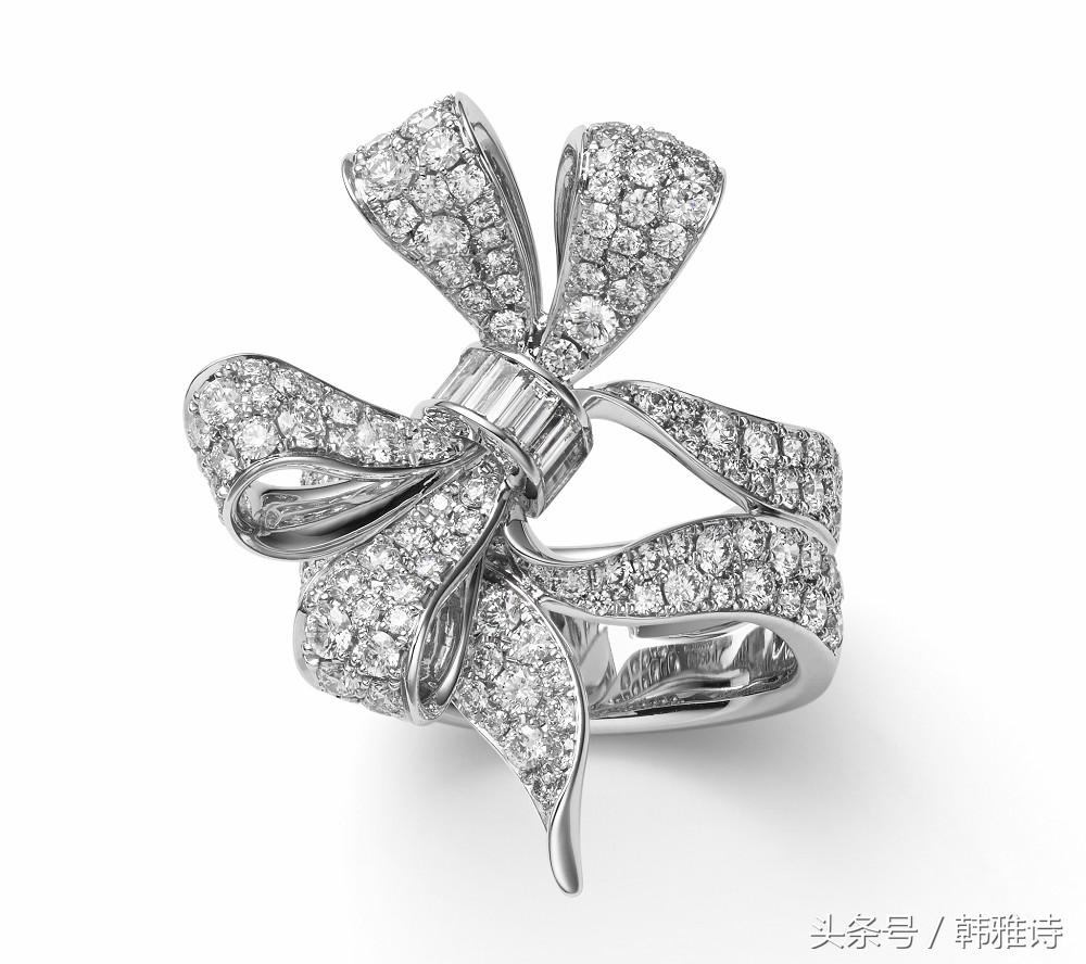 御木本mikimoto珍珠项链,mikimoto御木本高级珠宝