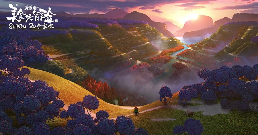 学习ui设计需要学编程吗,现在学ui设计