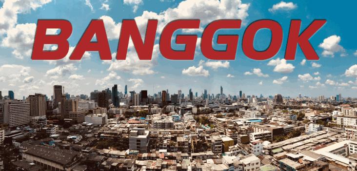 关于photoshop实用技巧教程大全,photoshop120条新手必备技巧