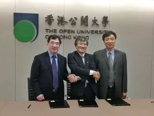 连云港师范高等专科学校宣传视频,连云港师范高等专科学校校园环境