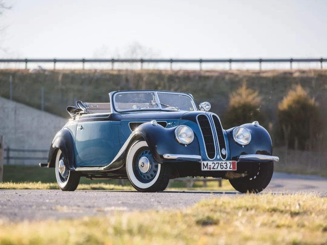 宝马敞篷排行版有哪些,宝马车敞篷车有哪几款