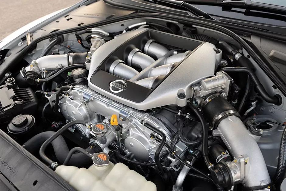 五万八的丰田大霸王是真的吗,丰田大霸王还值得入手吗