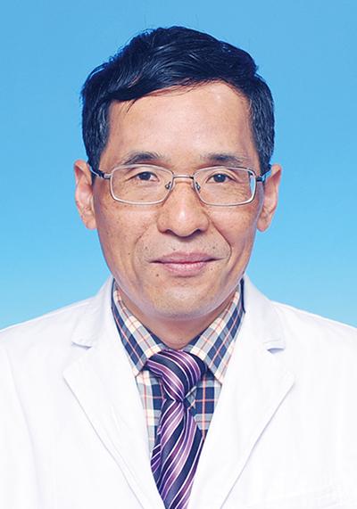 全面铺开名医工作室建设,名医基层工作站揭牌