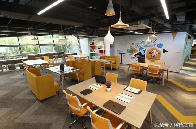 研发中心核心价值,苏宁国际研发中心