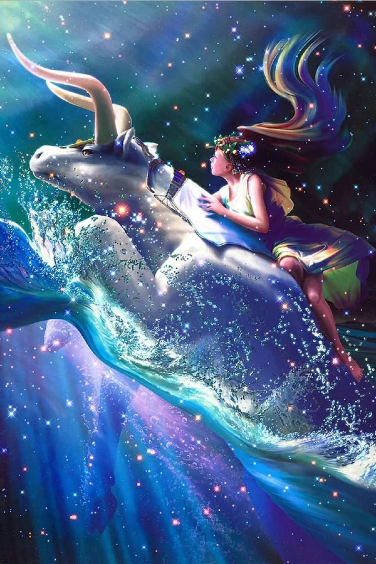 12星座谁最丧双鱼竟然丧出天际,十二星座打起架来谁最强双鱼