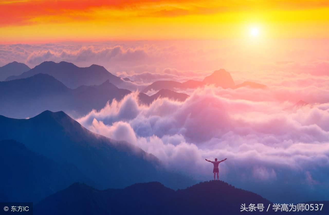 二年级下册找春天排比句,二年级语文排比句子讲解