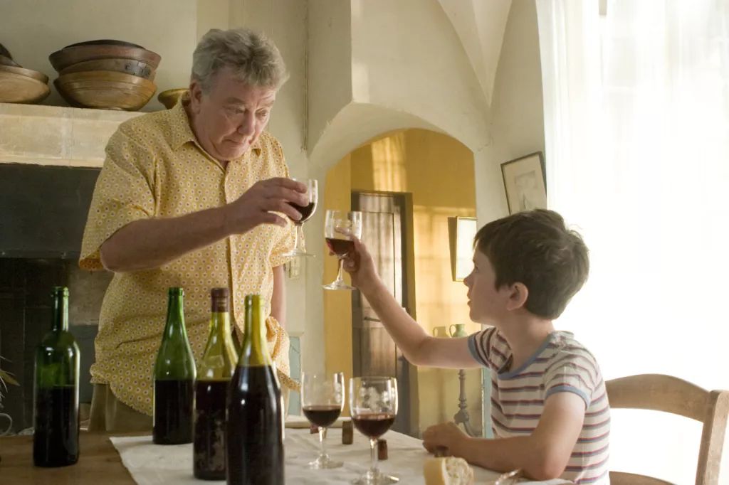 狮子月是几月份,狮子月是什么星象