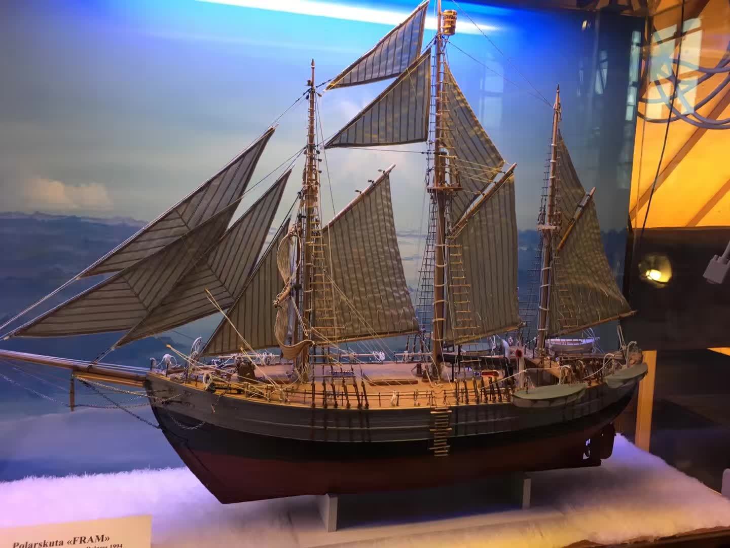 相片背后的光｜我与儿子的约定—《下篇》