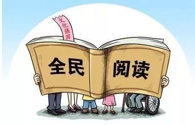 OK！签约西甲球队！西咸新区秦汉新城足球小将！真棒！