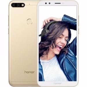 华为mate系列哪一款最值得买,华为note系列值得购买的手机