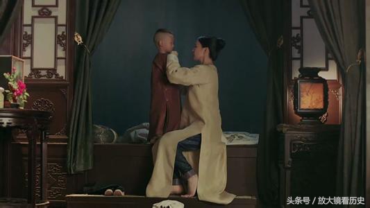 延禧攻略娴妃杀嘉嫔,延禧攻略中嘉嫔被娴妃勒死视频