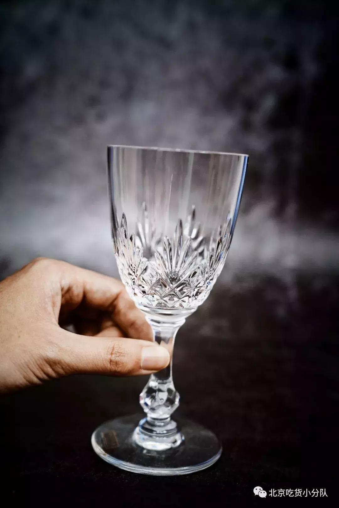 最值得买的玻璃杯,玻璃杯哪些值得入手