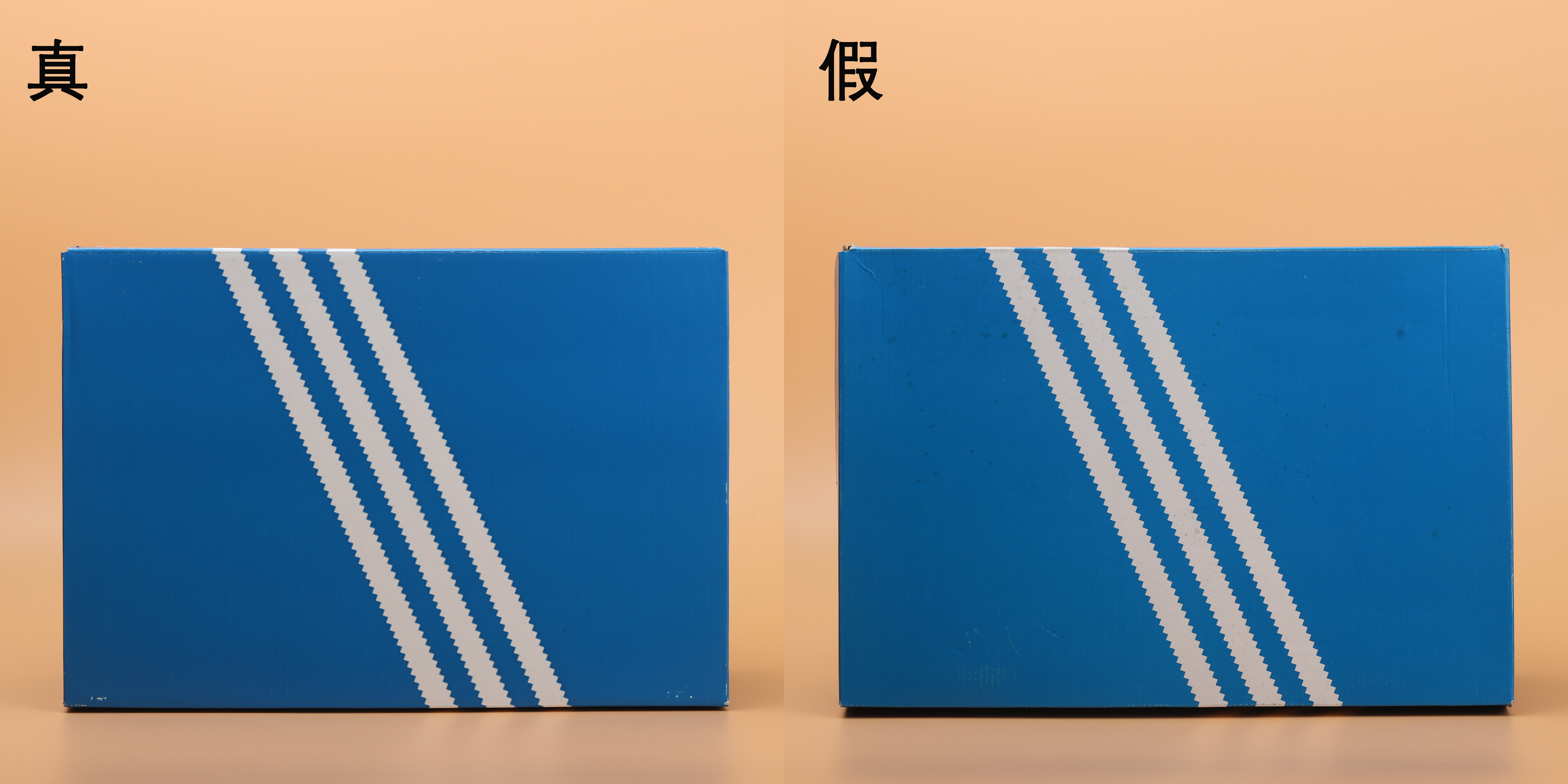 小白鞋复古风高级感,高级感的复古鞋偏潮偏年轻的