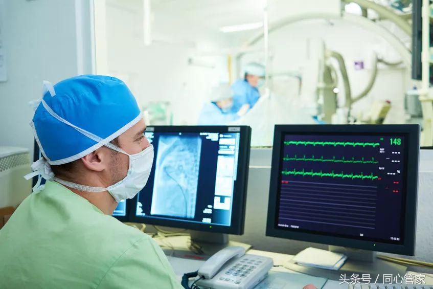 支架手术出院几天后复查什么项目,支架手术后一般静养多少天