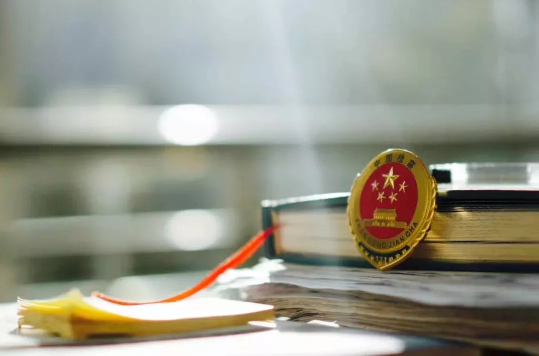 教你六句话识破电信诈骗,揭秘16种常见电信诈骗