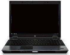 开机黑屏键盘亮,开机进桌面黑屏