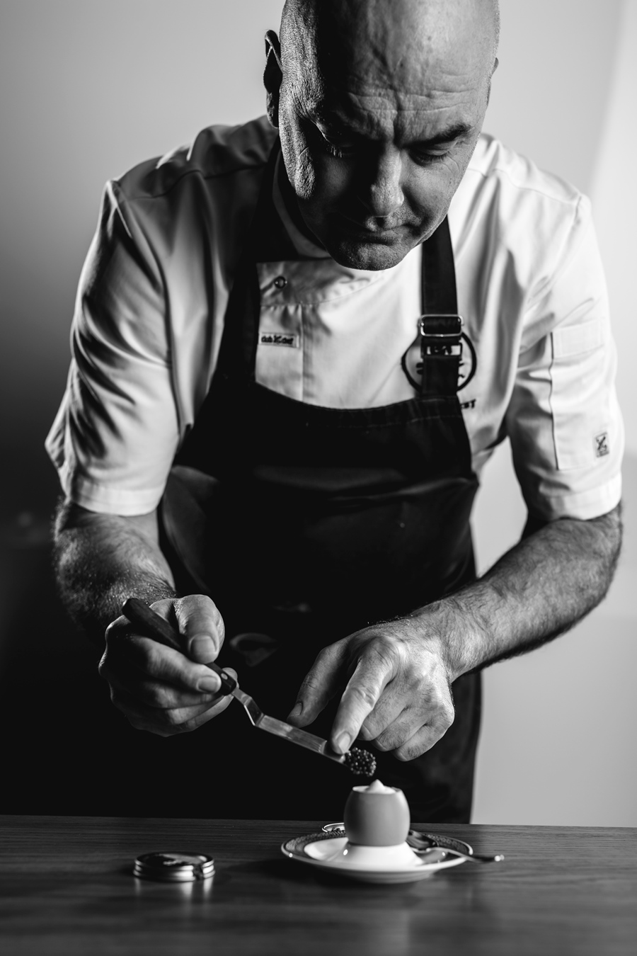 邮轮乘坐的注意事项,邮轮攻略及准备事项