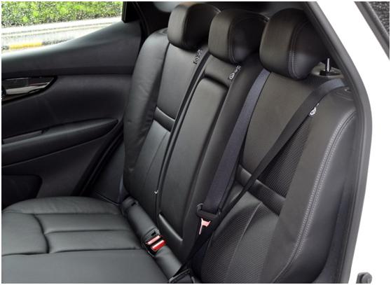 本田缤智和xrv百公里加速,逍客xrv缤智哪个车好