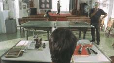 99%的人还不知道的秘密,99%的人都不知道的动画片秘密