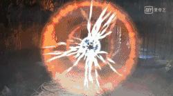 99%的人还不知道的秘密,99%的人都不知道的动画片秘密