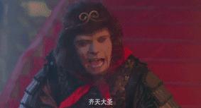 99%的人还不知道周星驰这个秘密