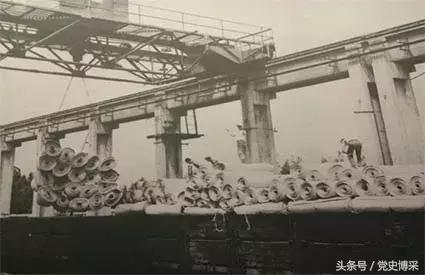 唐山大地震当时的市委书记,唐山大地震时候的市委书记