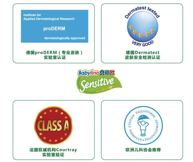 超薄尿片好用吗,欧式尿片