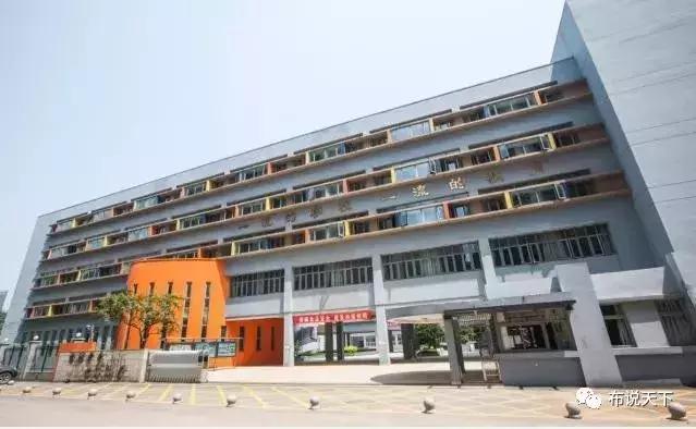 长沙市天心区学区房划分,长沙天心区好的学区房