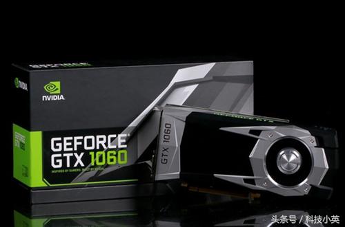 金士顿显卡和影驰显卡,金士顿固态显卡