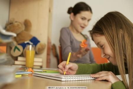 四级英语听力完全听不懂怎么提高,四级听力听不懂怎么选正确答案