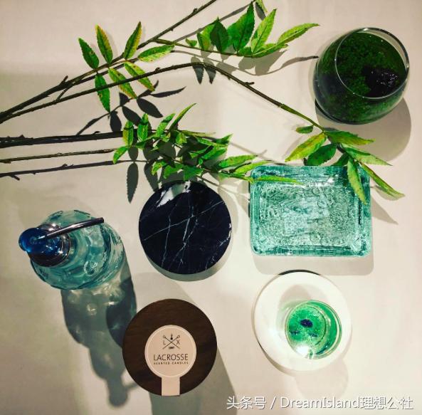 扶摇阮经天和师尊,扶摇里阮经天和杨幂