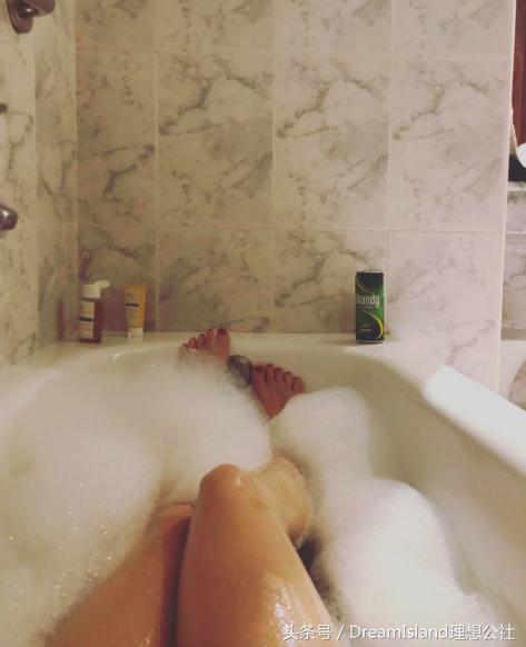 扶摇阮经天和师尊,扶摇里阮经天和杨幂