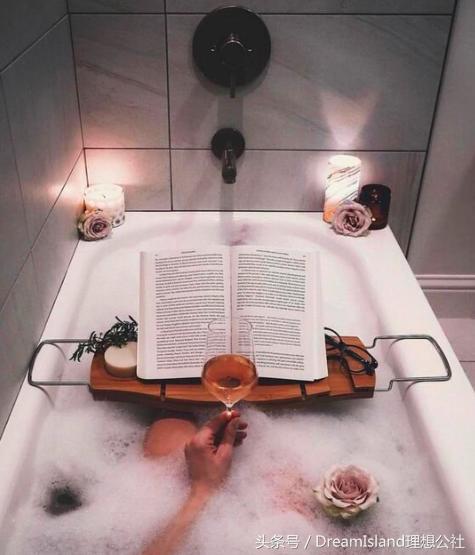 扶摇阮经天和师尊,扶摇里阮经天和杨幂